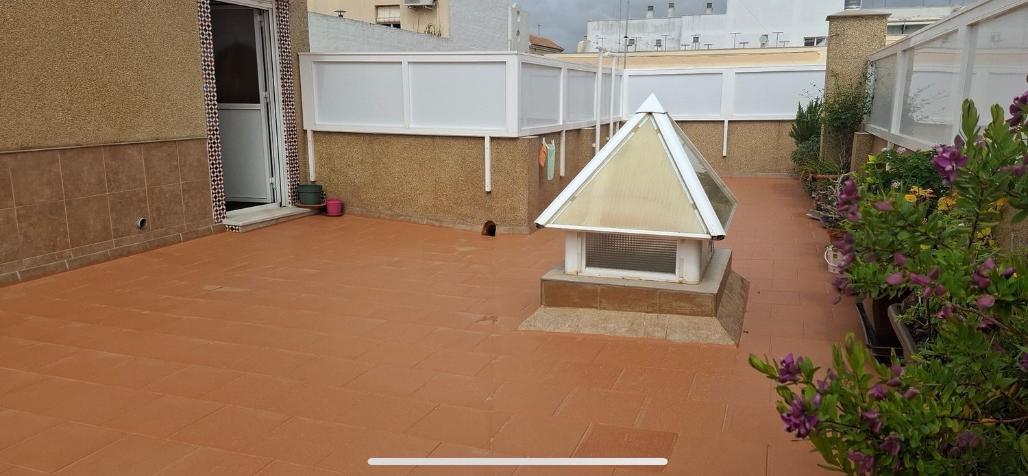 Casa independiente en avenida de la Libertad, 32 - Foto 6