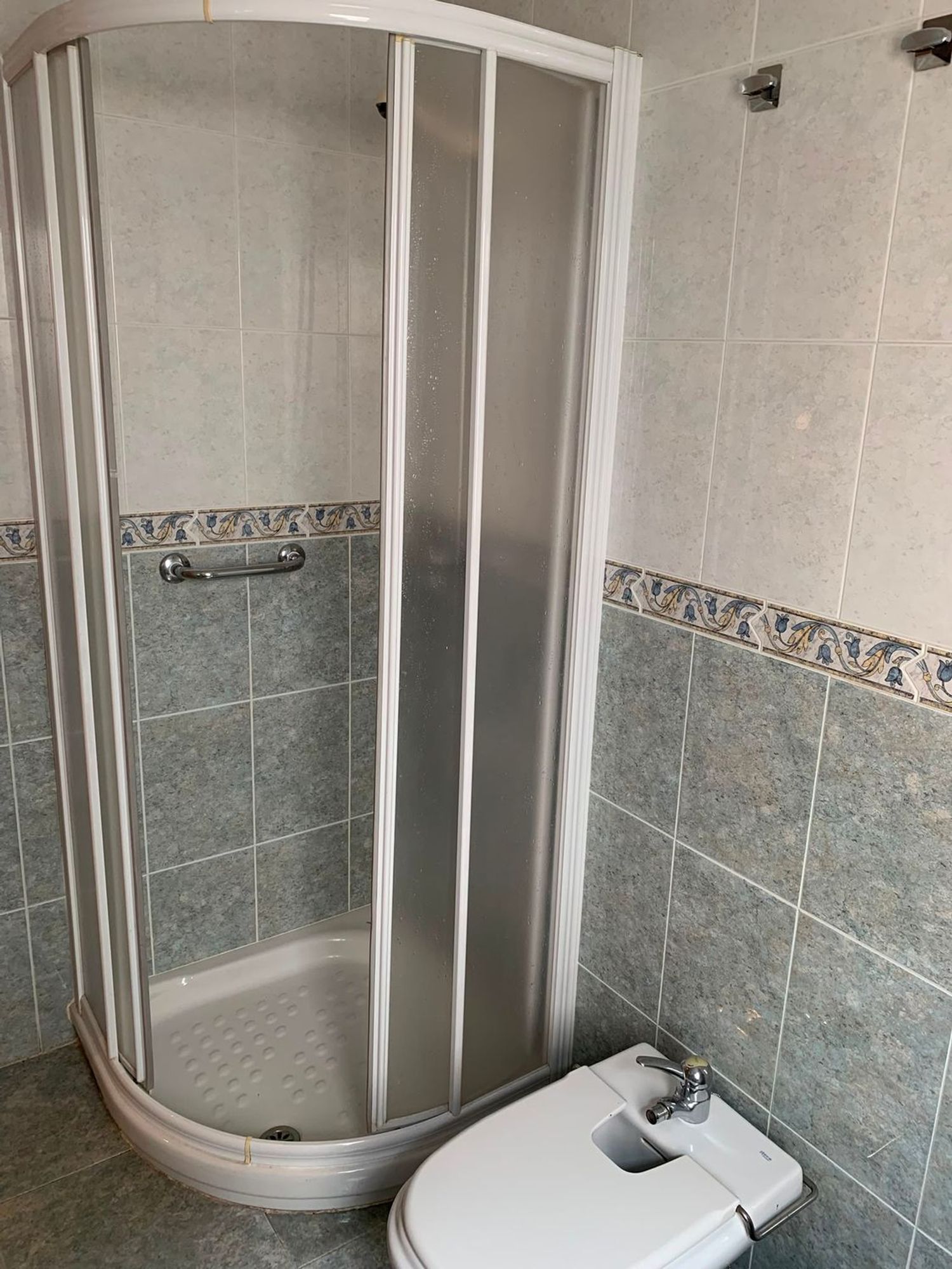 Piso en Calle de Sigüenza, 8, Plan Sur-Amistad, Plan Sur-Amistad - Foto 7