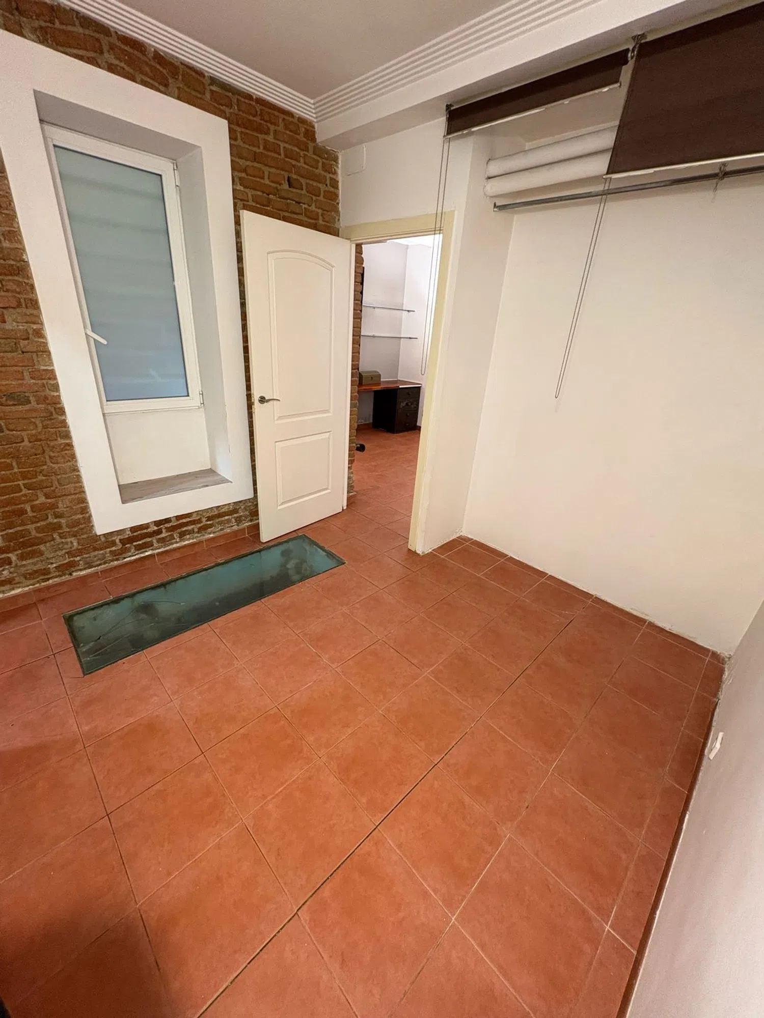 Piso en calle del Doctor Castelo, 33 - Foto 34