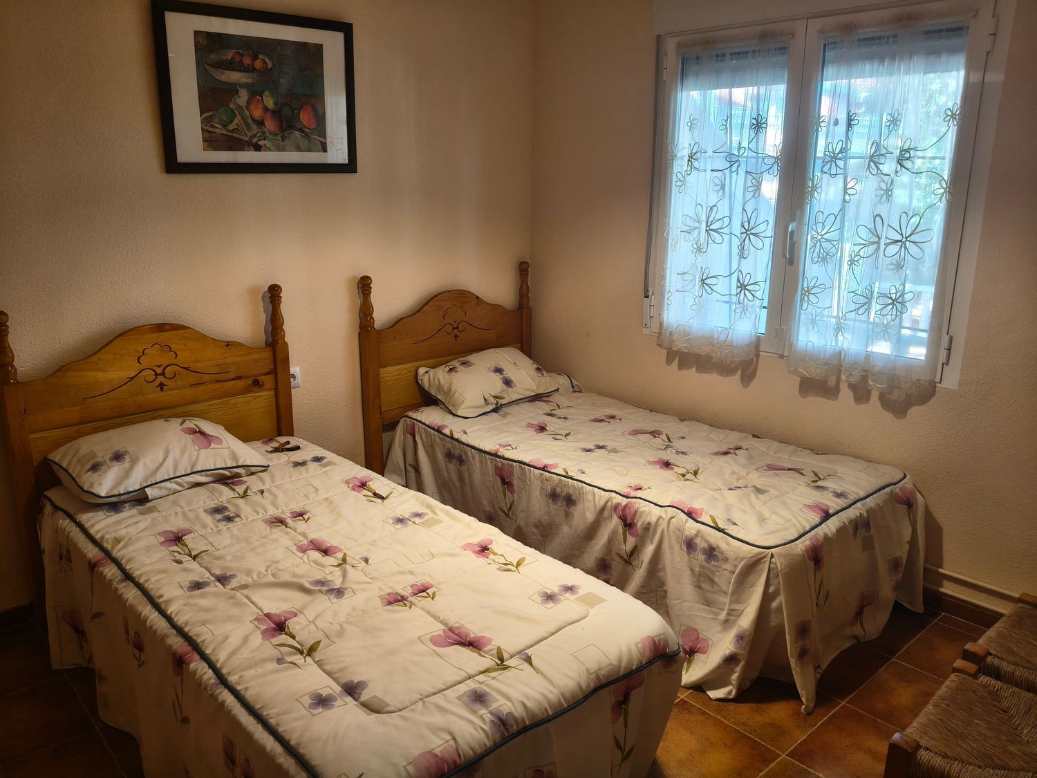 Chalet adosado en Calle de la Isla de Ibiza, 62, La Regia - Foto 24