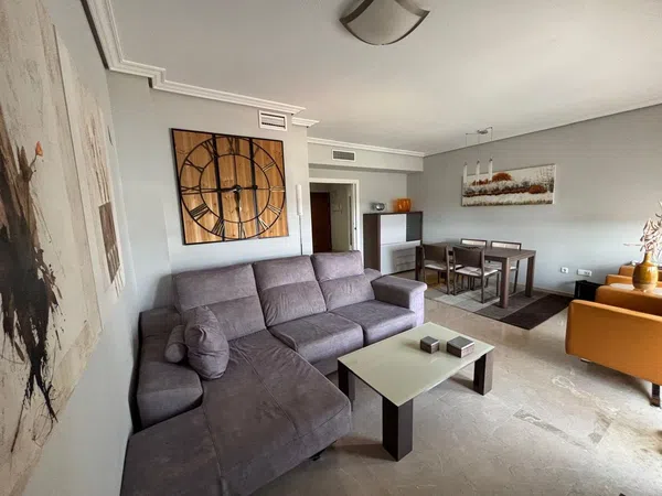 Dúplex en Calle Isla Lanzarote, 1, Noreña - Turruñuelos - Foto 4