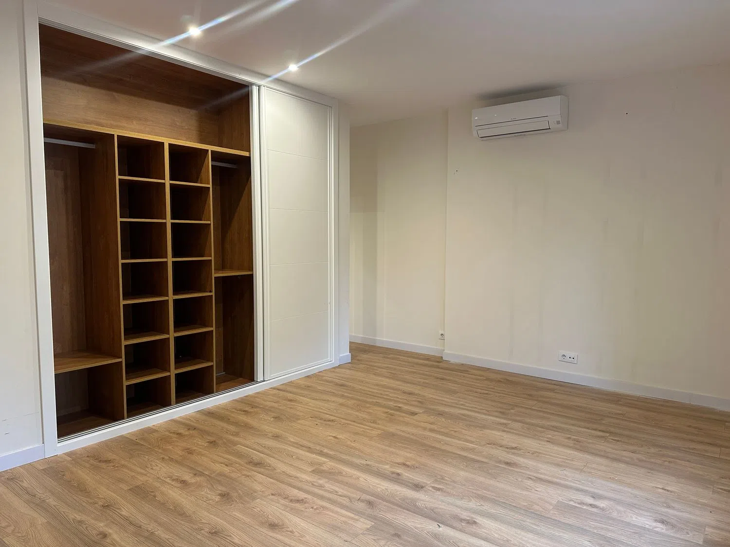 Piso en calle de Serrano, 190 a - Foto 11