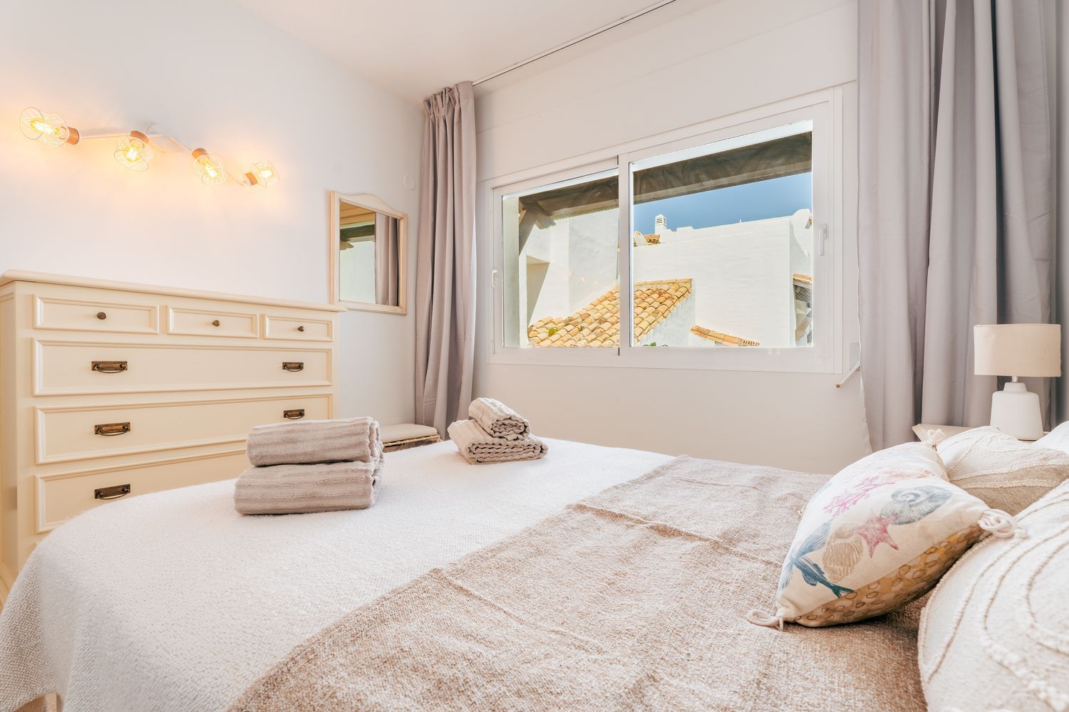 Piso en Urbanización Villas de Costalita, 1 - Foto 28