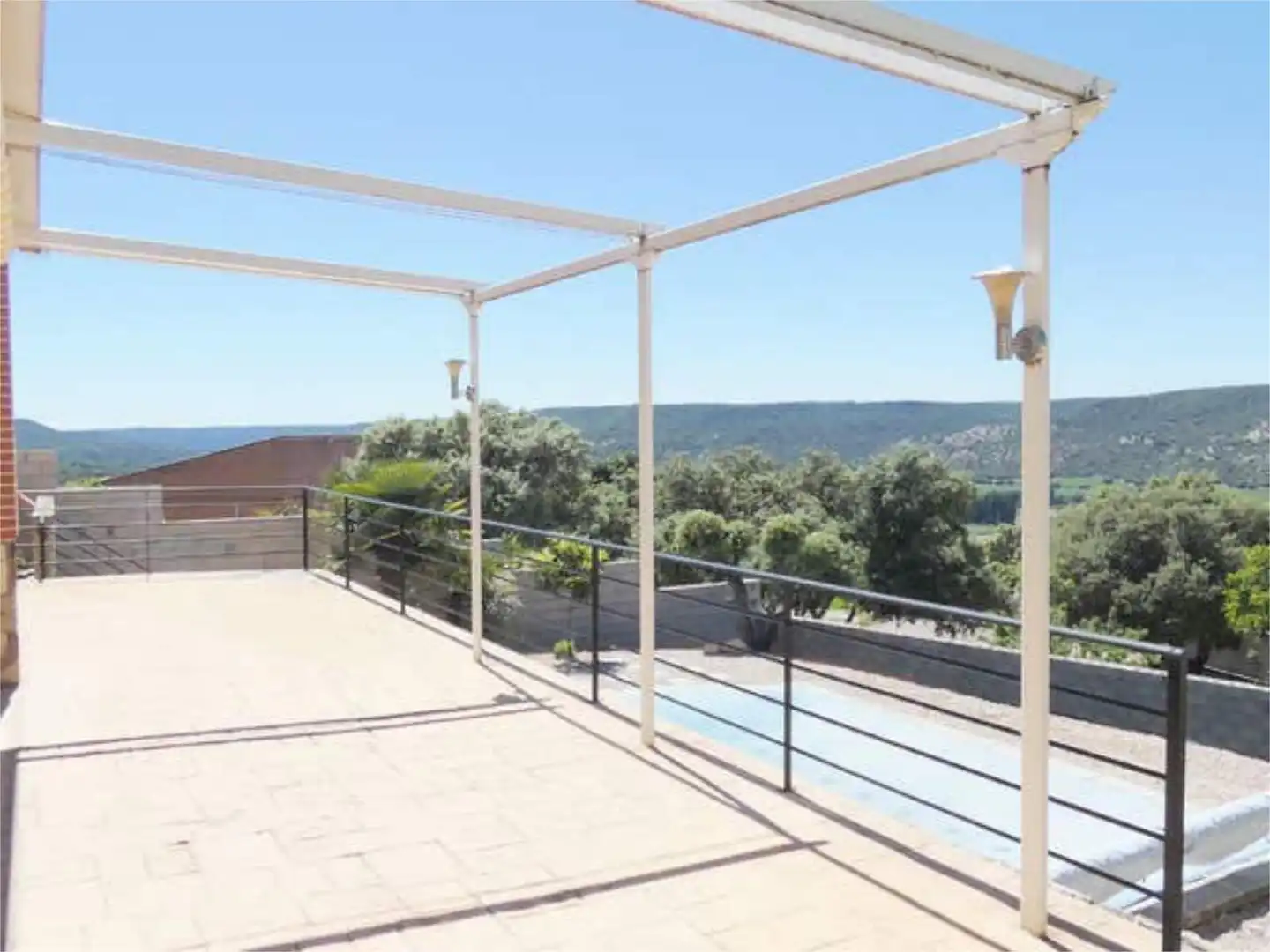 Casa adosada en Urbanización las fuentes - Foto 6