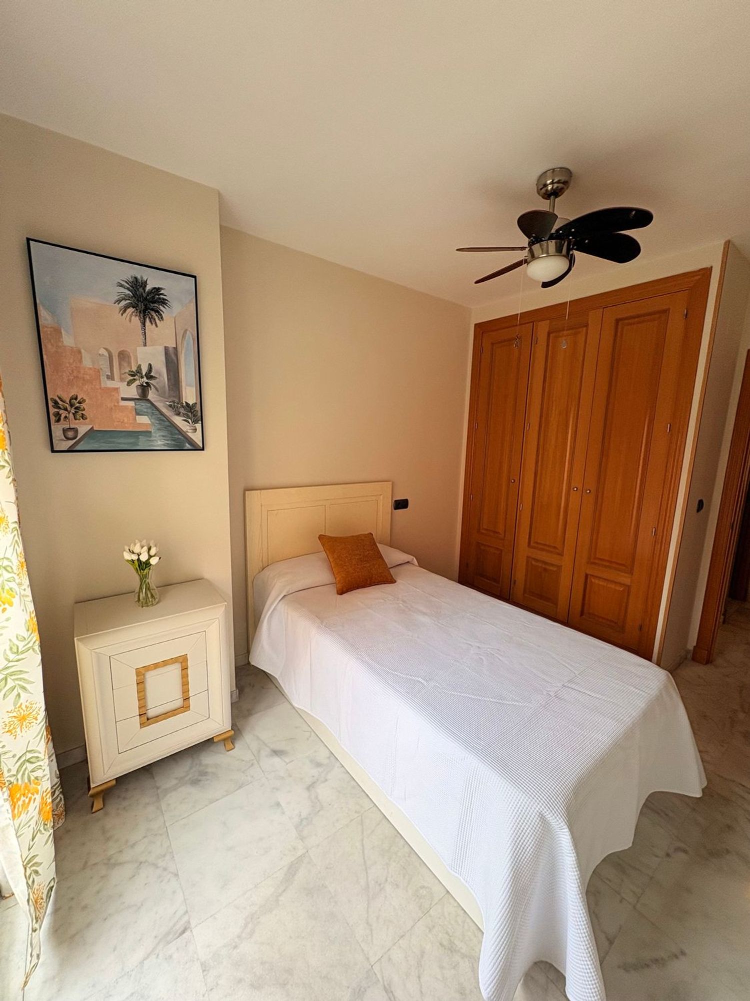 Piso en calle Periodista Rafael Gago Palomo, 3 - Foto 14