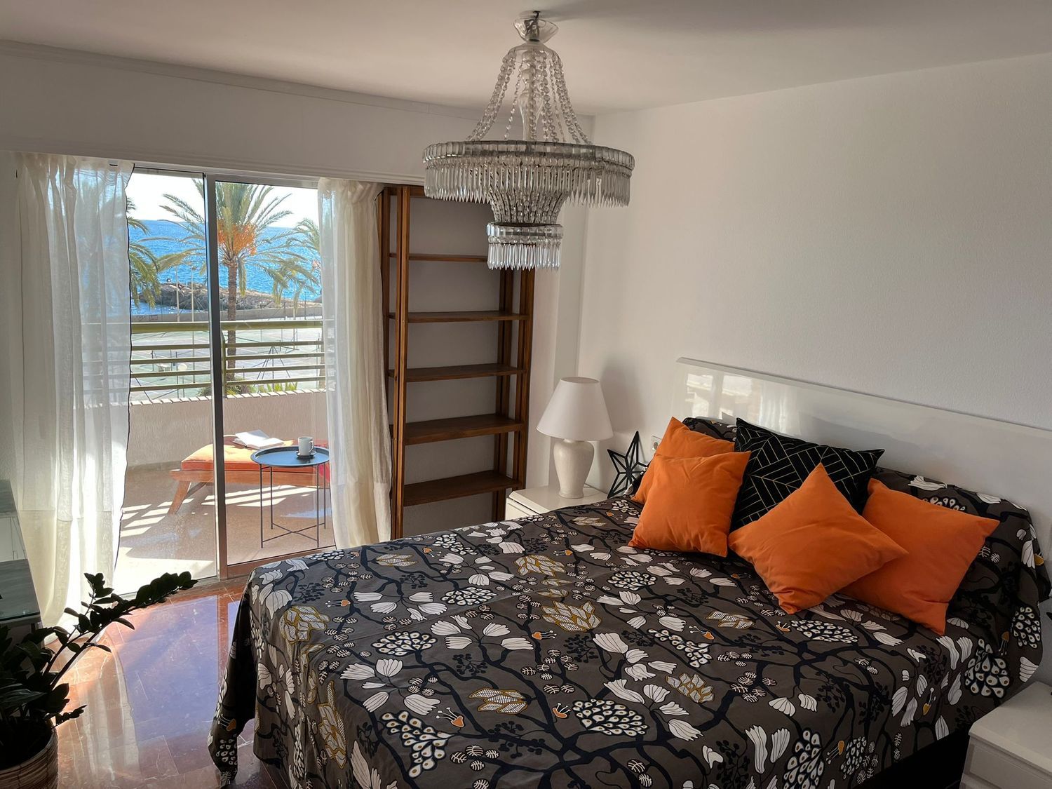 Piso en calle Sol Naixent, 6 - Foto 8