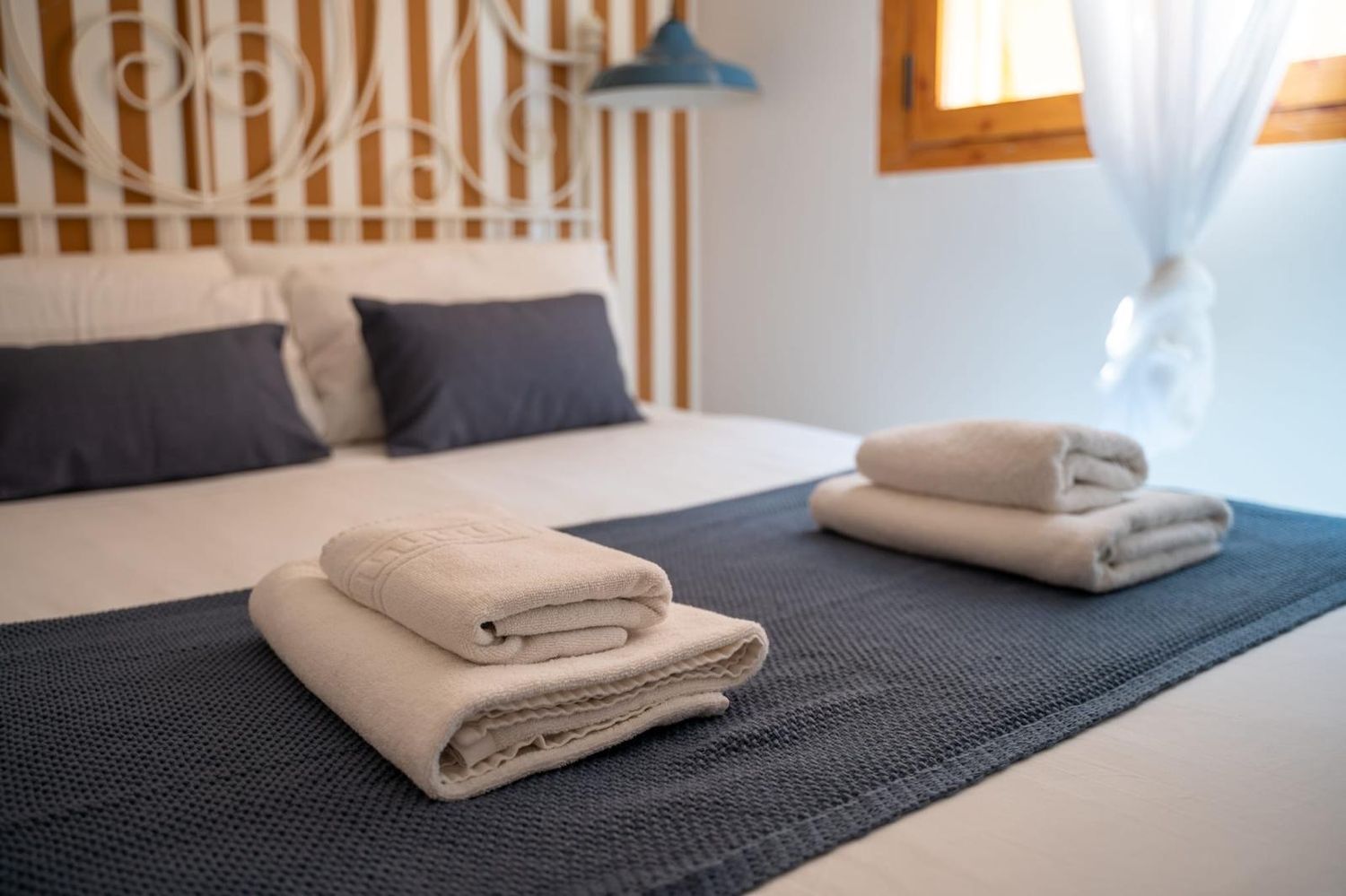 Dúplex en calle Parra Alta de Cartuja, 54 - Foto 1