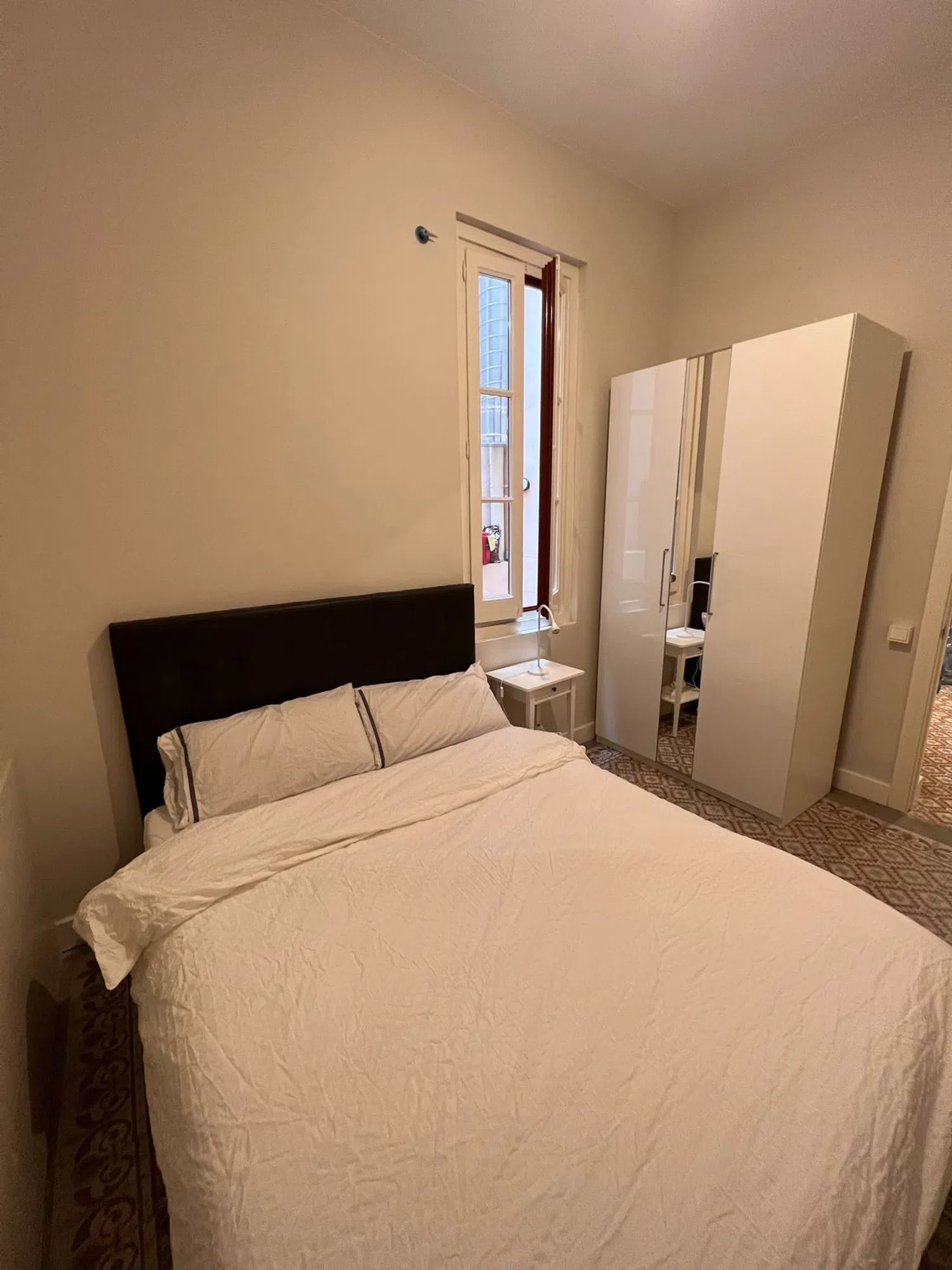 Piso en calle d'Aribau, 33 - Foto 8
