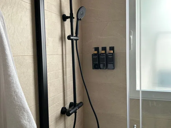 Piso en calle Azor, 1 - Foto 16