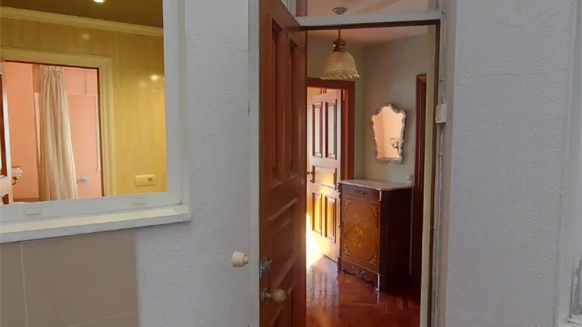 Piso en  Rúa Huertas 1 - Foto 29