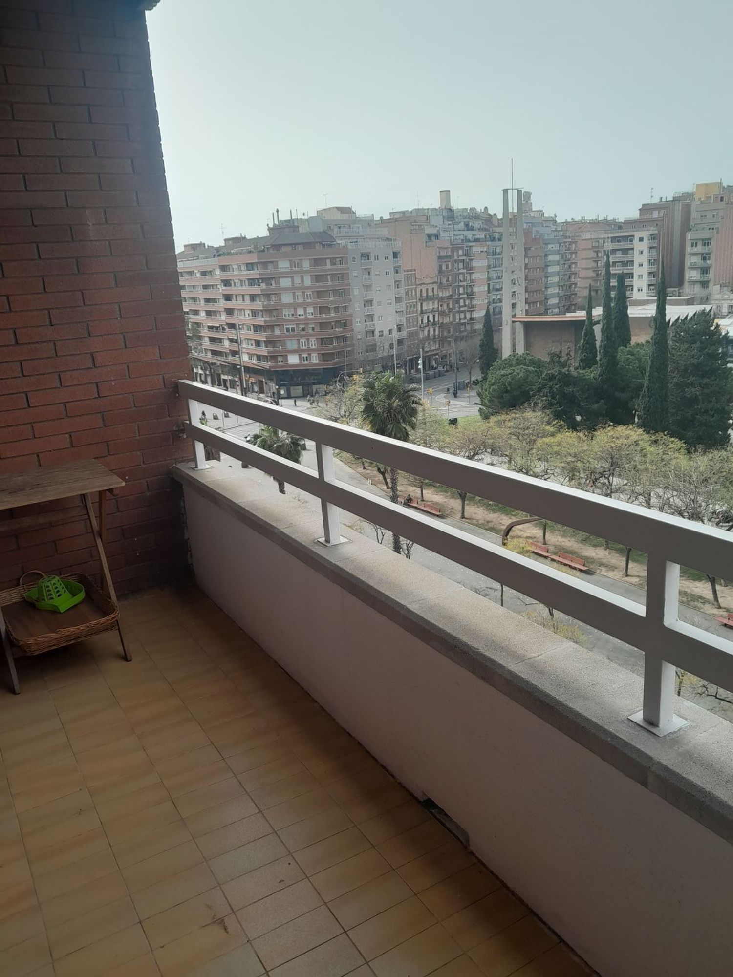 Piso en Calle de la Pobla de Lillet, 7, Les Corts - Foto 13