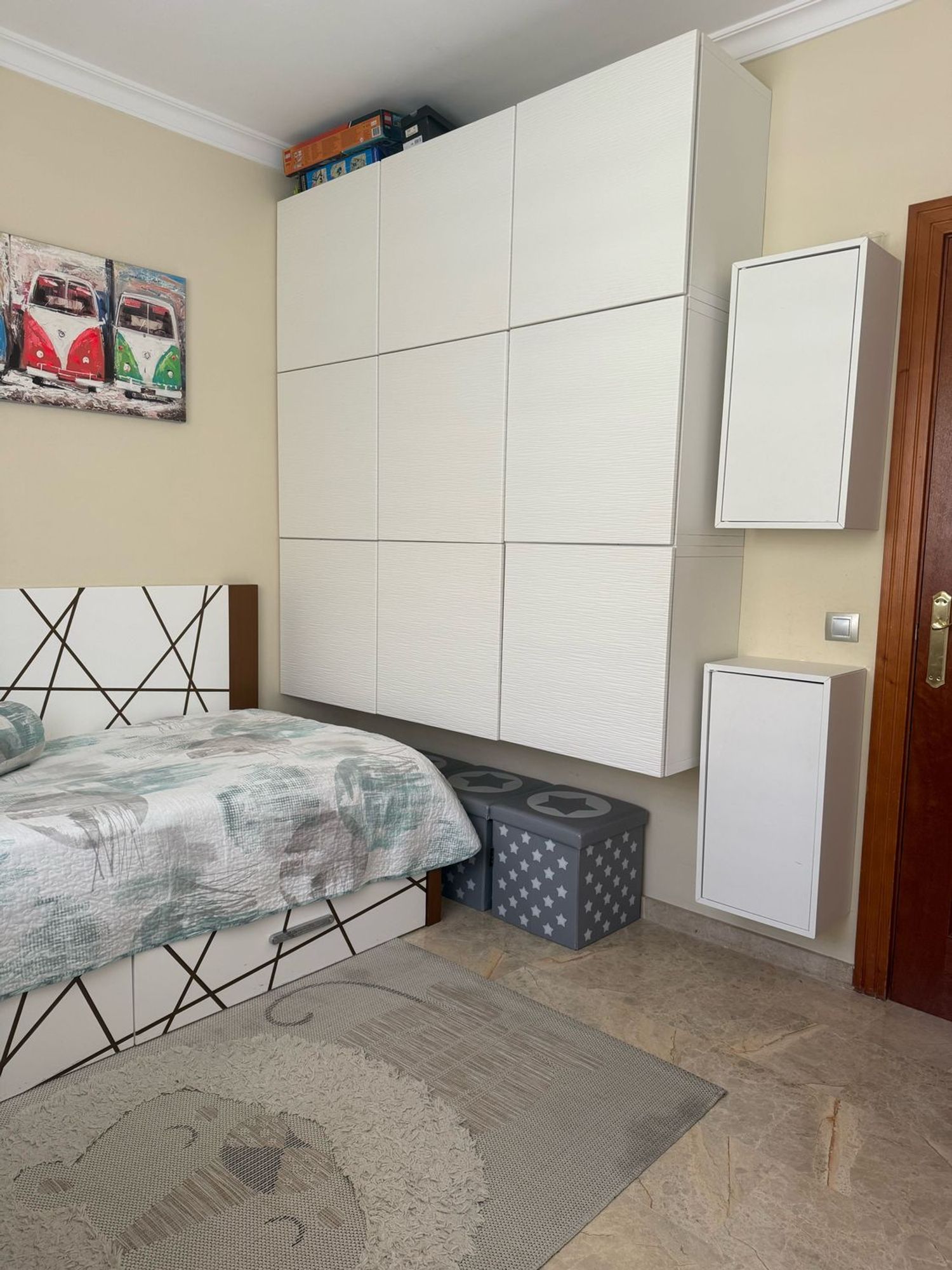 Dúplex en Calle Alcalde Juan García Dorta, 4, Puerto de Santiago, Puerto de Santiago - Foto 13