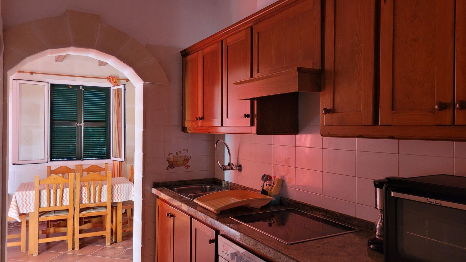 Casa o chalet independiente en Paseo Marítim, 1, Cala En Bosch-Serpentona - Foto 12