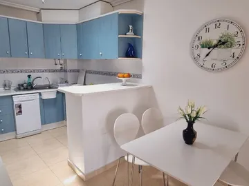 Piso en  Avinguda D'Escandinàvia 270 - Foto 2