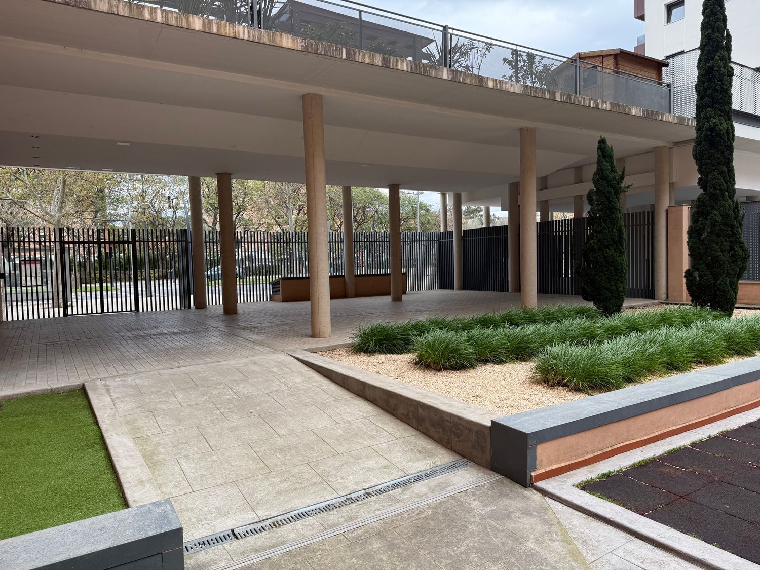 Piso en calle Juan Ribera Berenguer, 5 - Foto 6