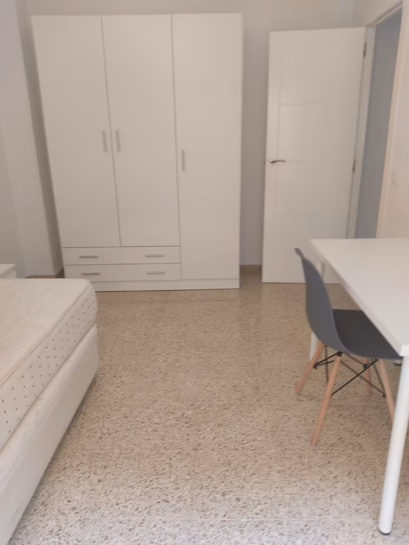 Piso en  Calle Arriola 15 - Foto 5