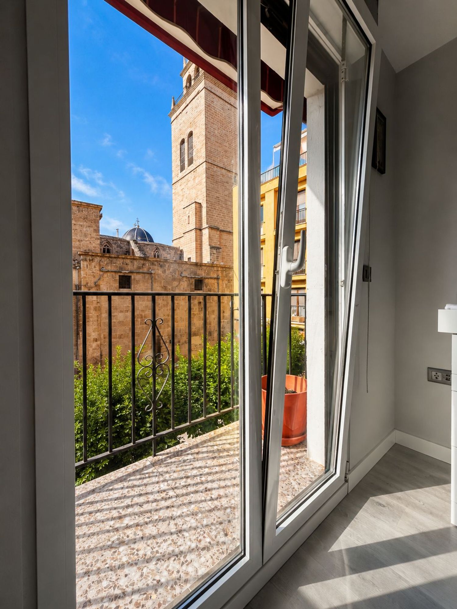 Piso en Plaza de la Anunciación, 2, Orihuela Ciudad, Orihuela Ciudad - Foto 22