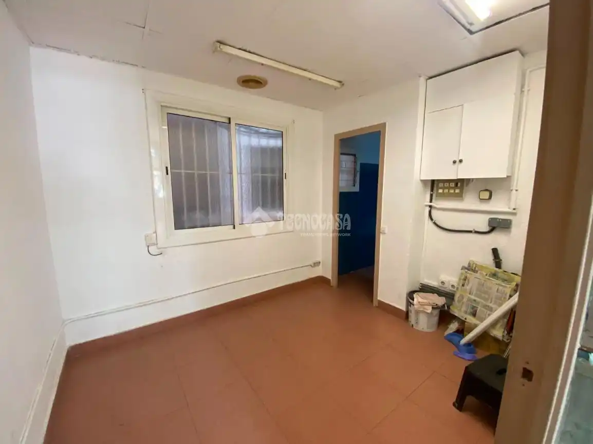 Local comercial en L'Hospitalet de Llobregat - Foto 23