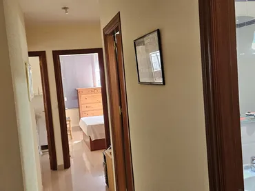 Piso en  Avenida San Fernando 54 - Foto 4