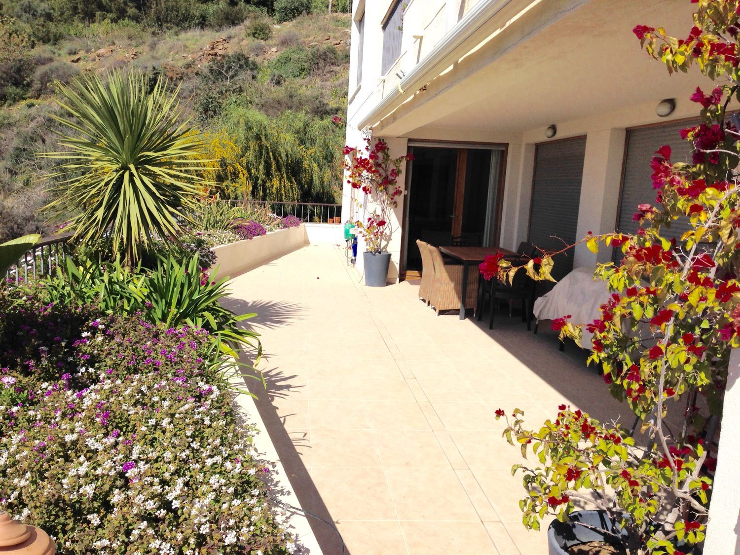 Loft en Calle El Pinar, 3, Alto de los Monteros - Foto 10
