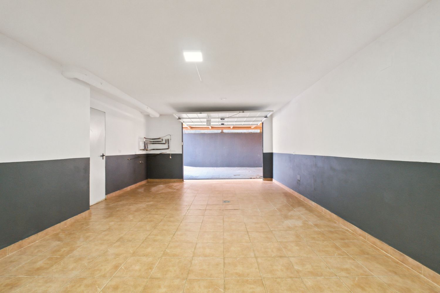 Casa o chalet independiente en Calle Manolete, 20 - Foto 36