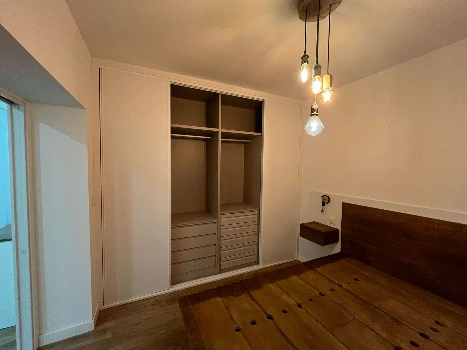 Piso - Foto 6