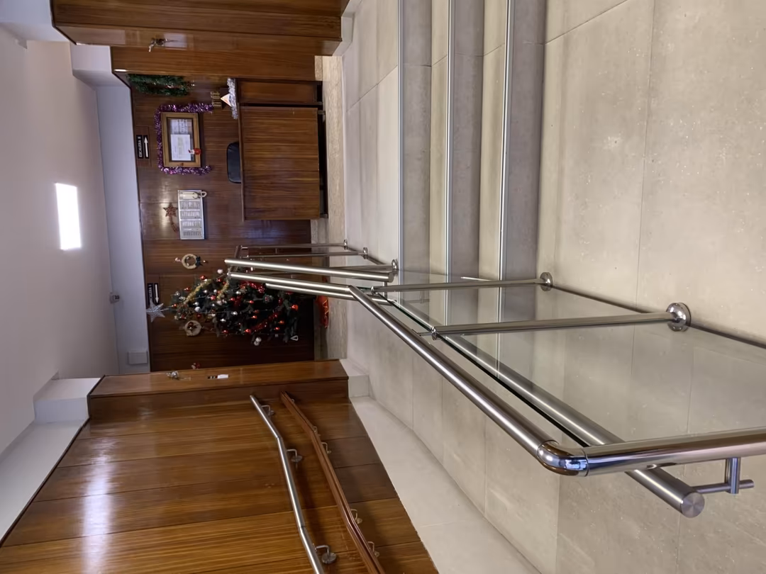 Piso en  Calle de la Infanta Mercedes 68 - Foto 55