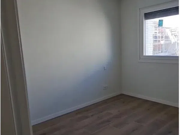 Chalet pareado en Calle de Menkar, 9008, Sur, Sur - Foto 12
