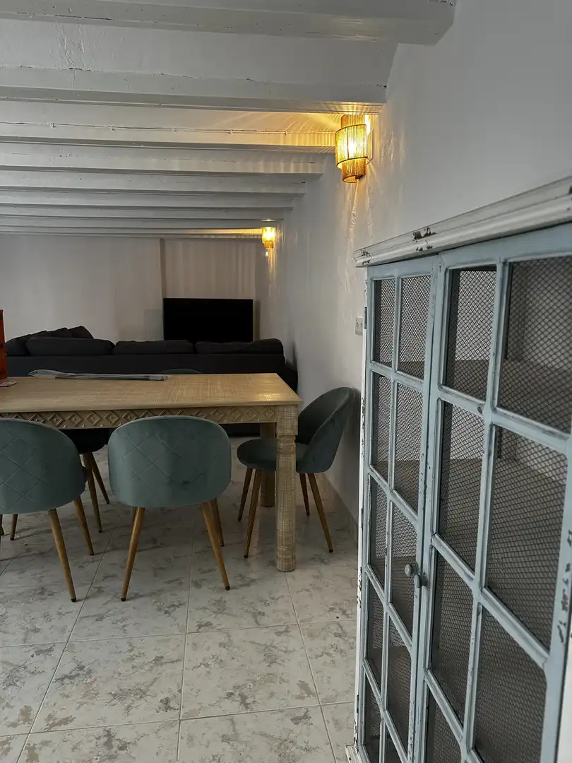 Loft en  Carrer Sant Francesc 40 - Foto 5