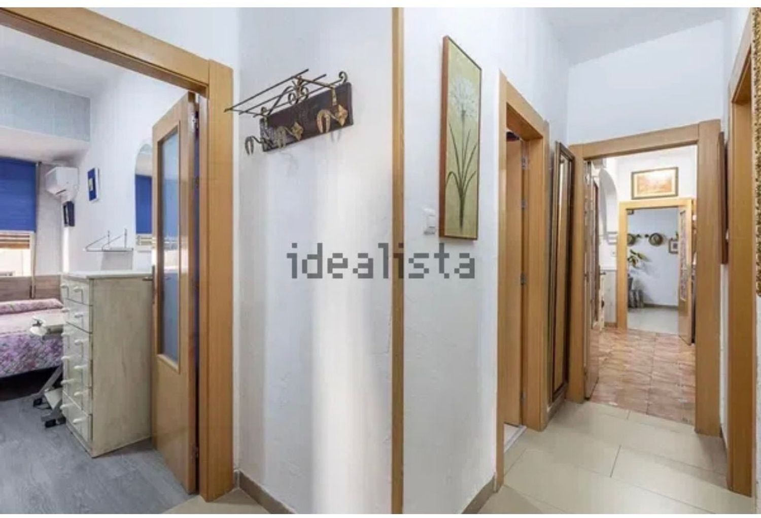 Piso en Calle Moncayo, 3 - Foto 6