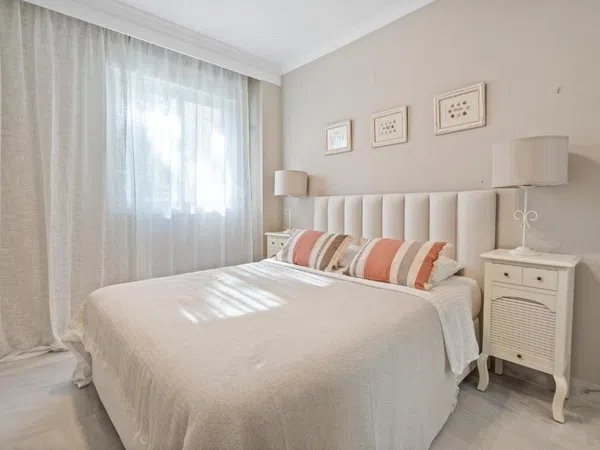 Piso en Conjunto, 12 - Foto 4