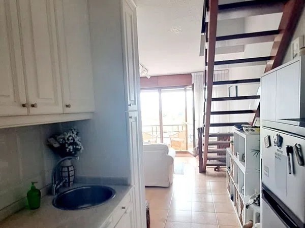 Dúplex en Avenida Benedicto Ruiz, 942 - Foto 6