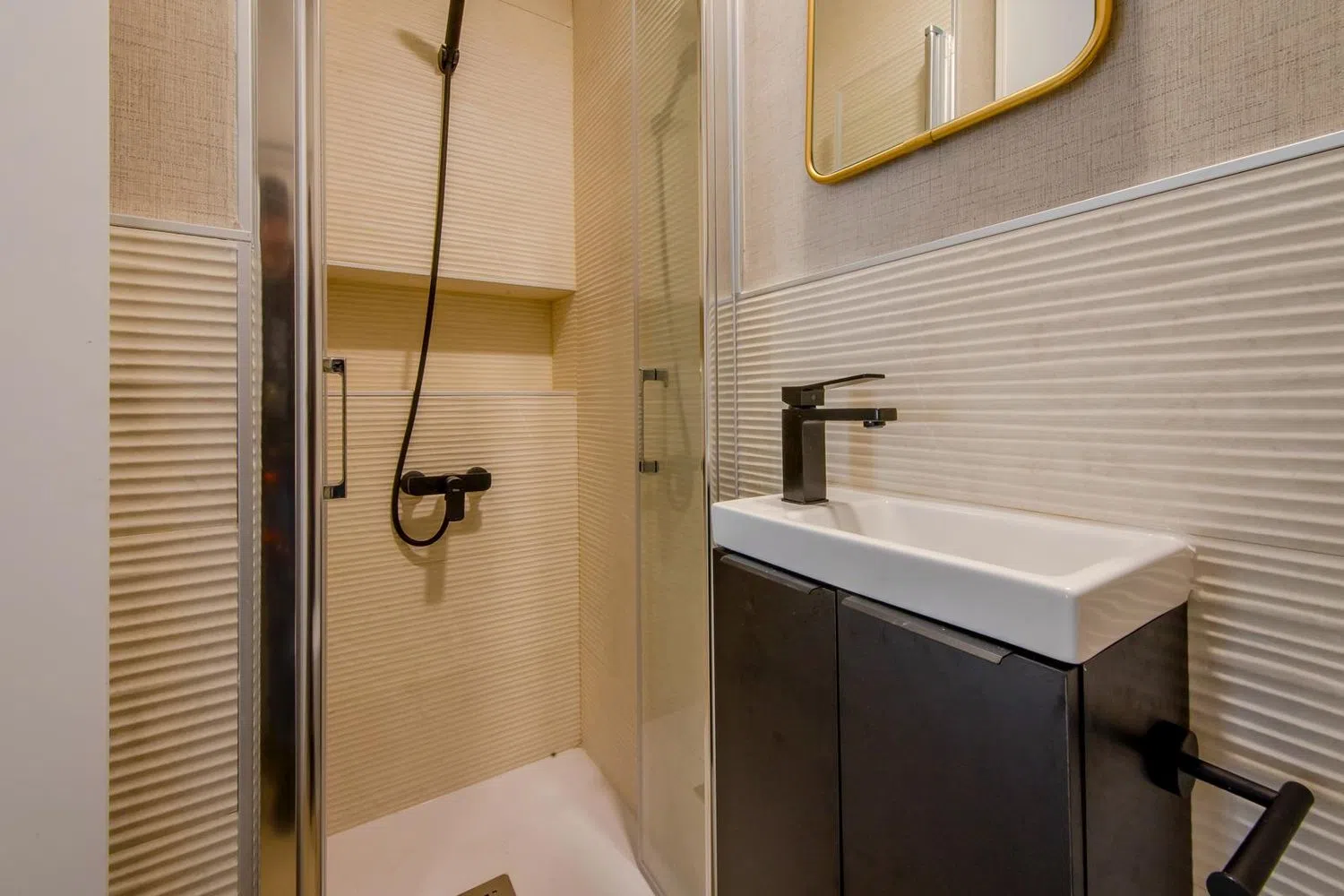 Piso en Barrio Bernabéu-Hispanoamérica - Foto 21