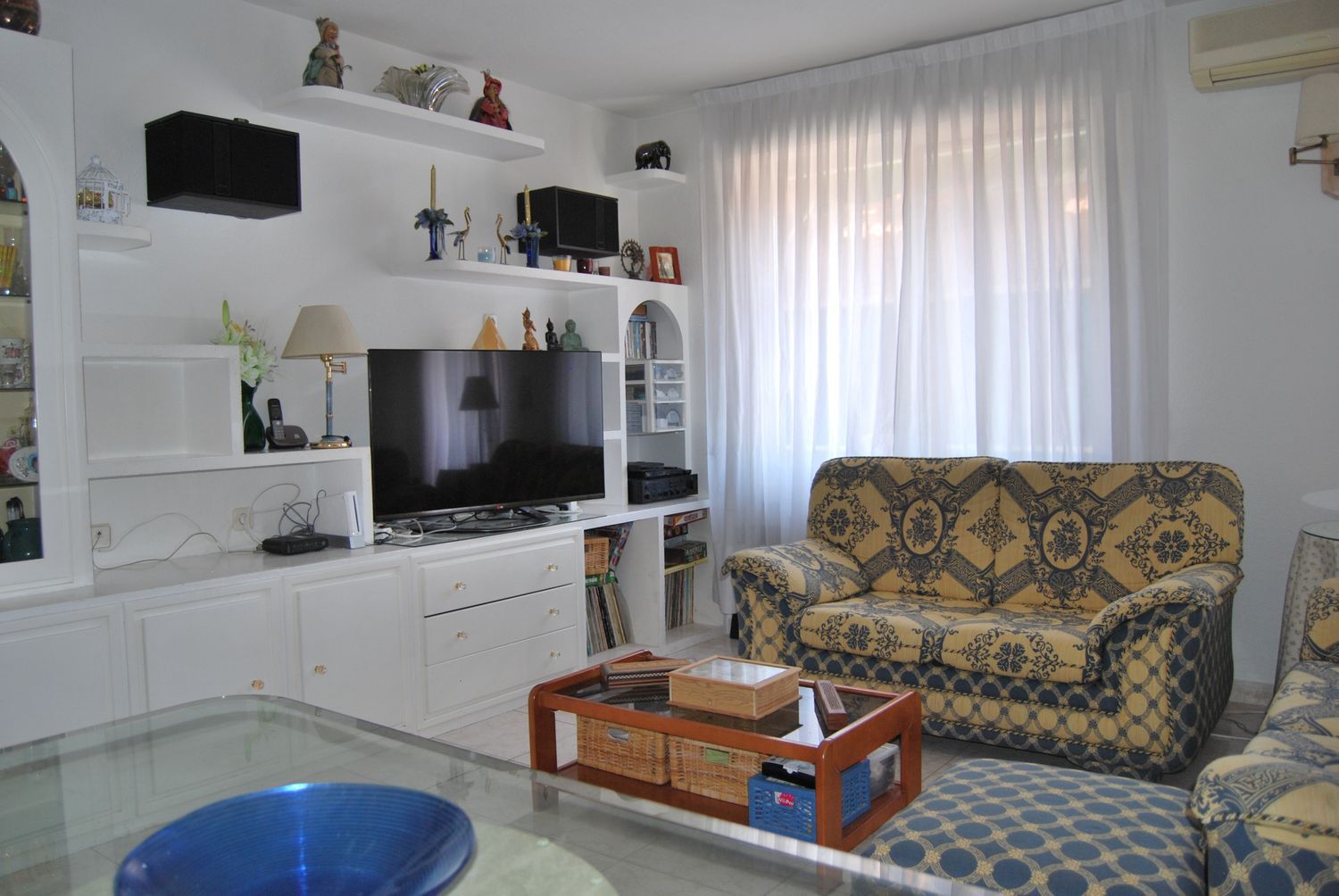 Dúplex en calle de la Huerta Chica, 7 Na - Foto 5