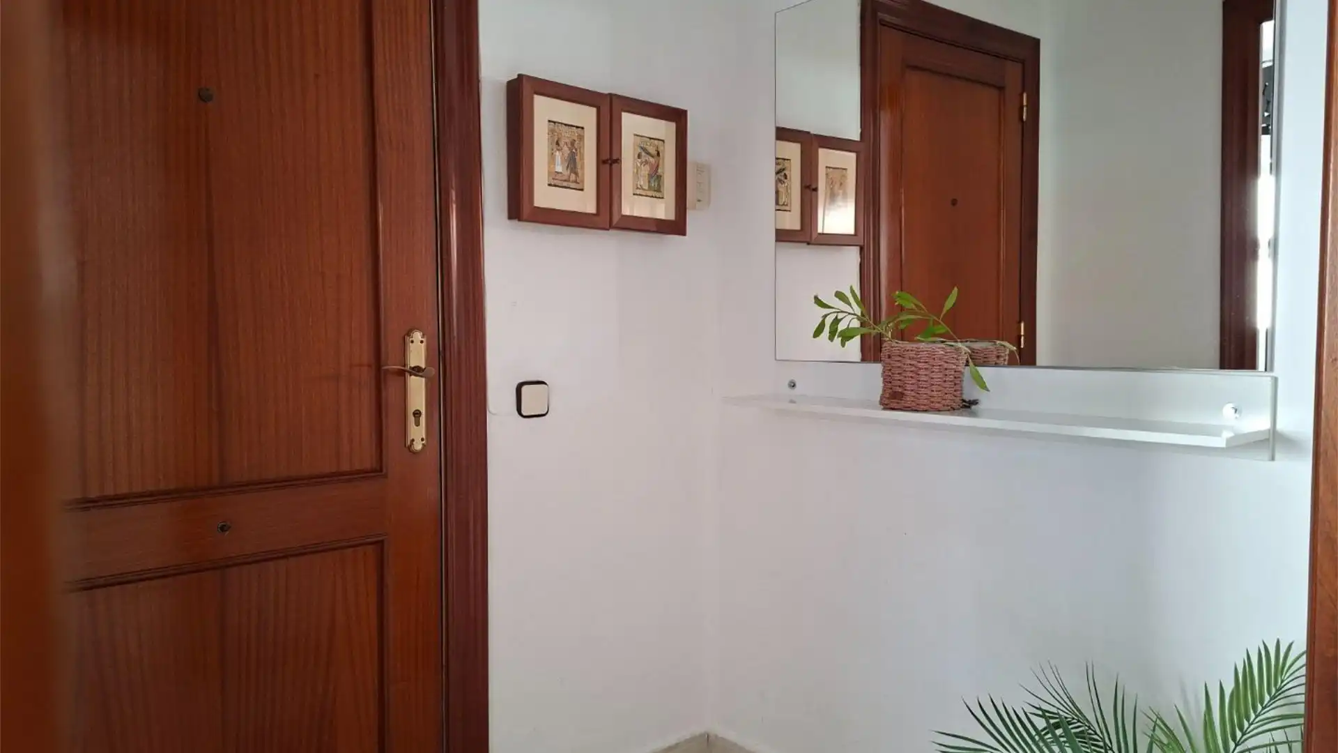 Piso en  Avinguda de Mas d'En Serra 22 - Foto 5