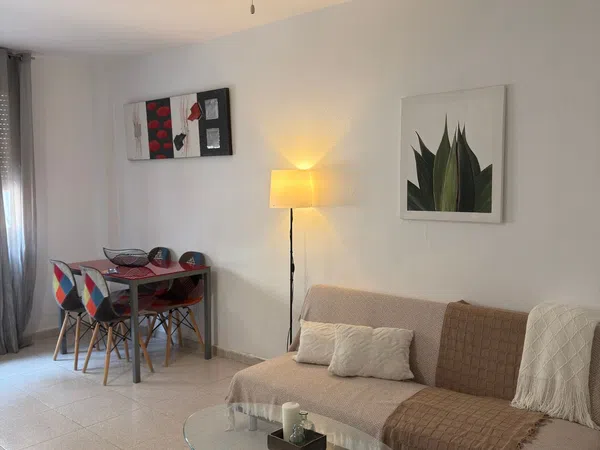 Piso - Foto 3