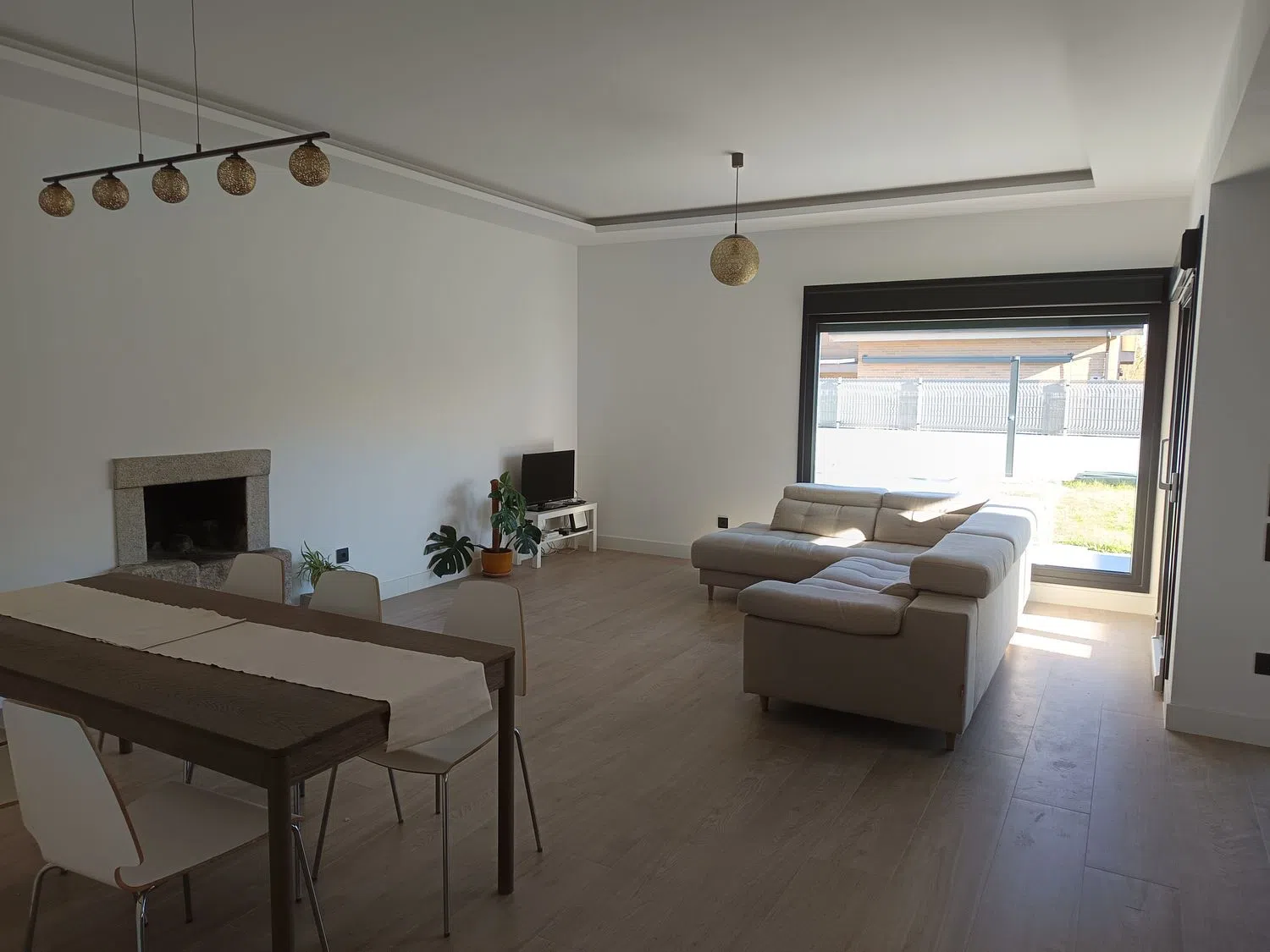 Casa independiente en calle Cataluña, 13 - Foto 12