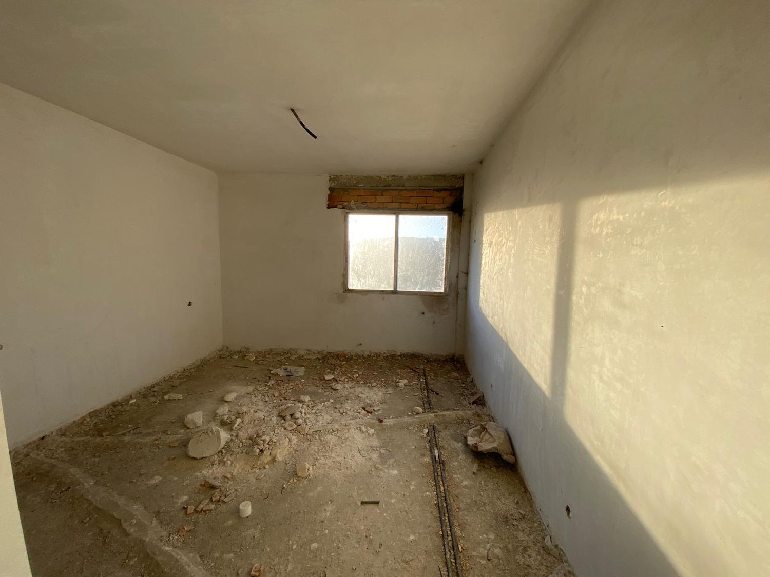 Piso en Calle Benito Táboas, 29 - Foto 9