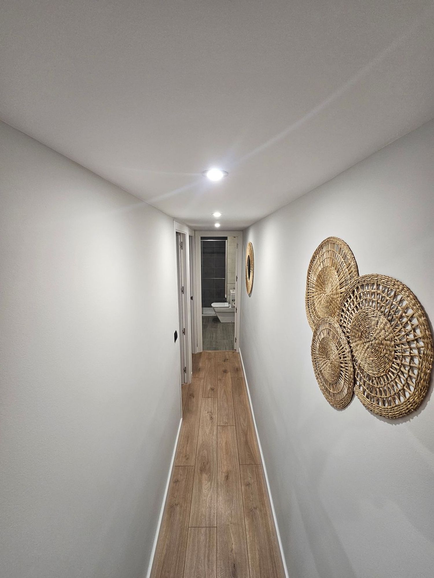 Piso en Manolo Rubia, 12 - Foto 5