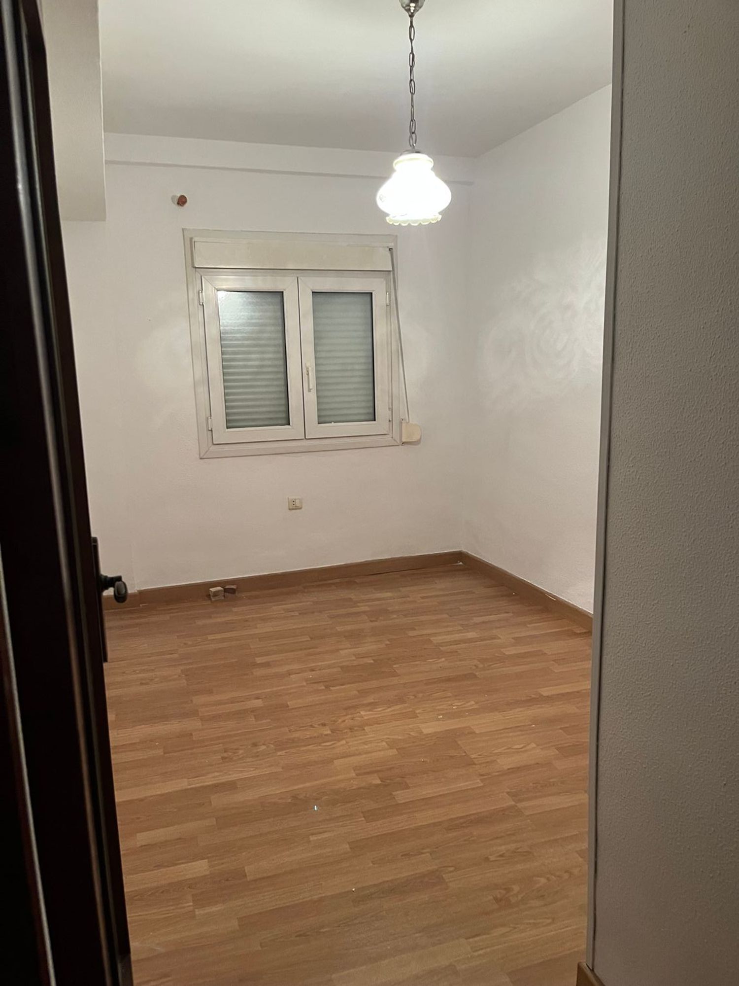 Piso en Barrio Conde de Ureña - Foto 4