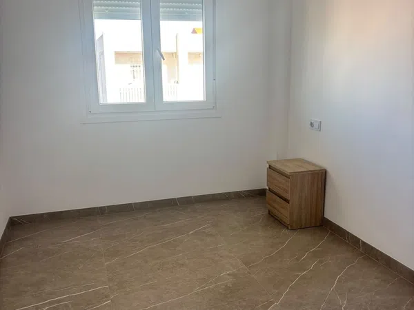 Dúplex en Iberico, Pacífico - Foto 24