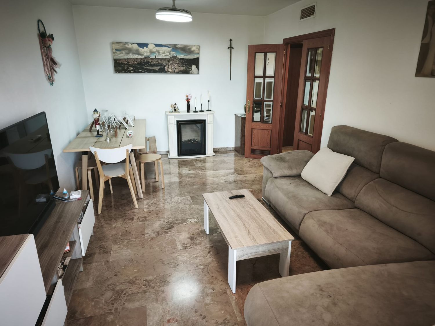 Piso en Calle Hermanos Lumière, 18 - Foto 12