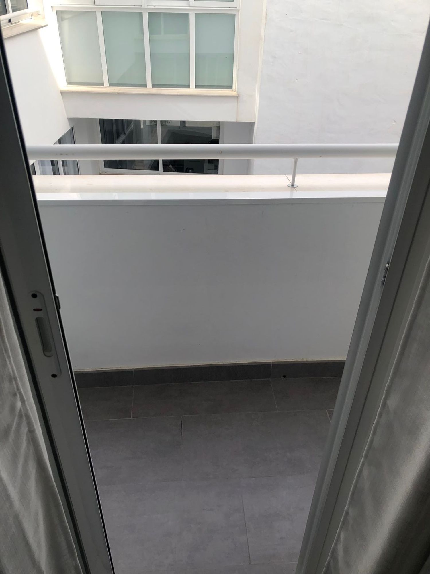 Piso en Calle Adolfo Cuéllar, 12, Arenal - Museo - Tetuán - Foto 13
