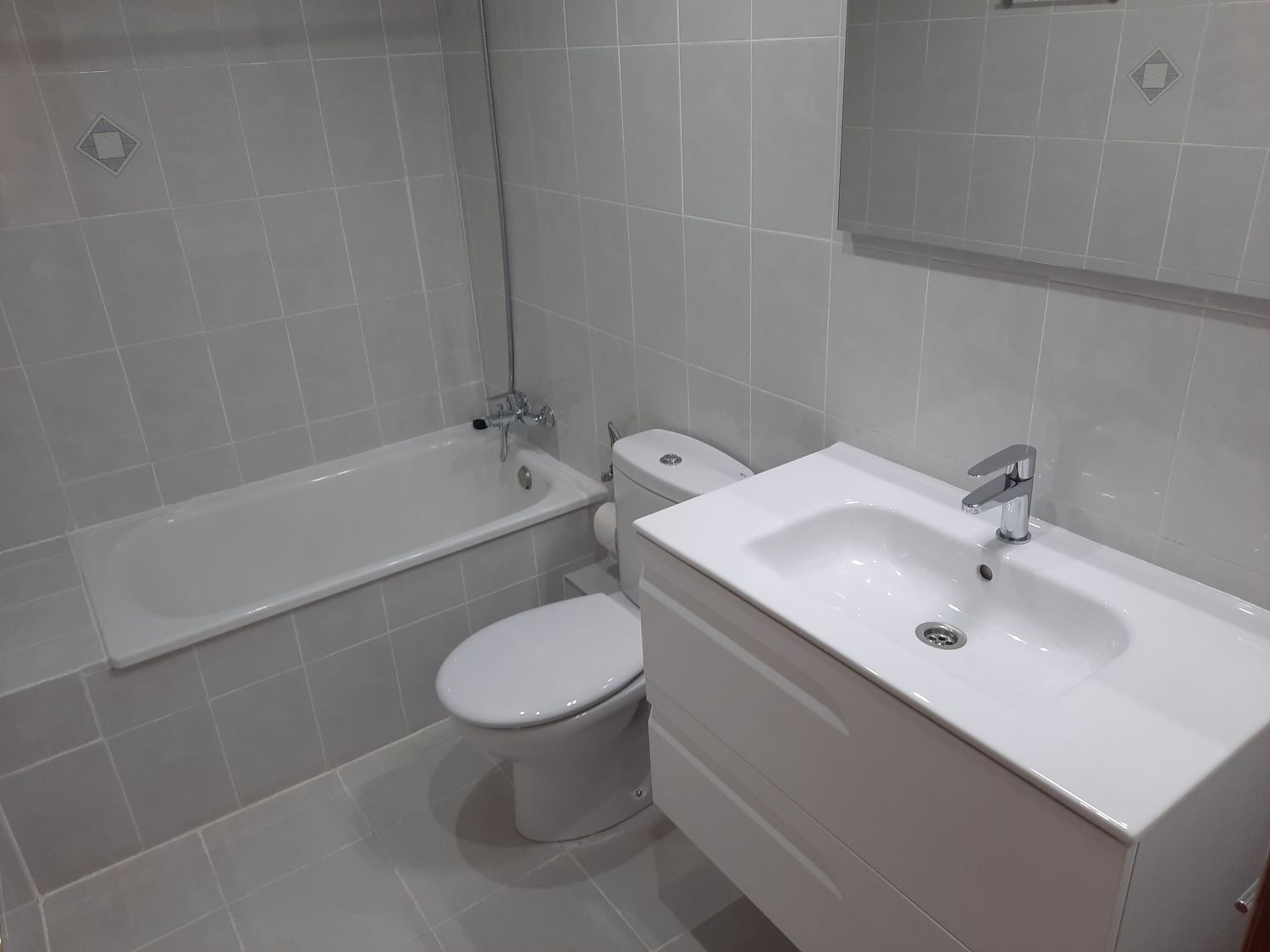 Piso en La Constitución - Canaleta - Foto 15
