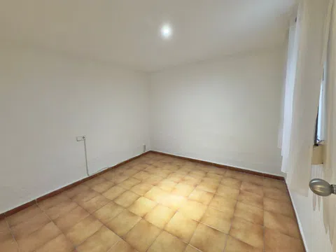 Piso en travesía de les Corts, 130 - Foto 11