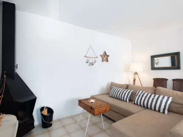 Piso en Avenida de la Platja, 22, Costa Daurada - Sant Gaietà, Costa Daurada - Sant Gaietà - Foto 3