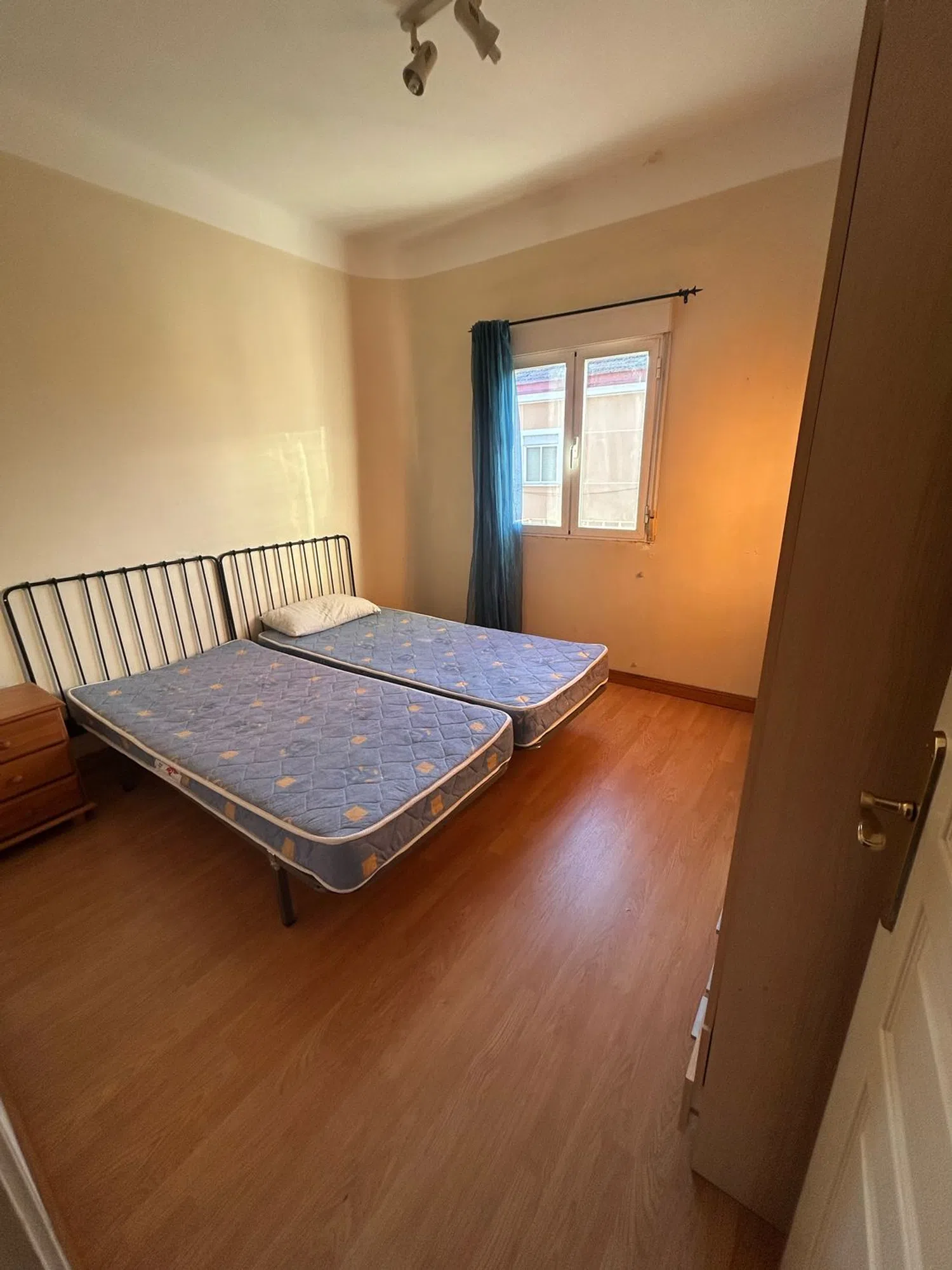 Ático en calle del Camino Viejo de Leganés, 18 - Foto 13