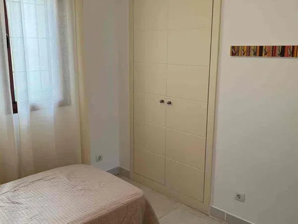 Piso en Avenida Ciudad de Alicante, 1, El Playazo, El Playazo - Foto 11