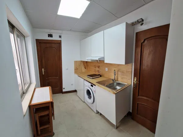 Estudio en Calle colón, 4 - Foto 5