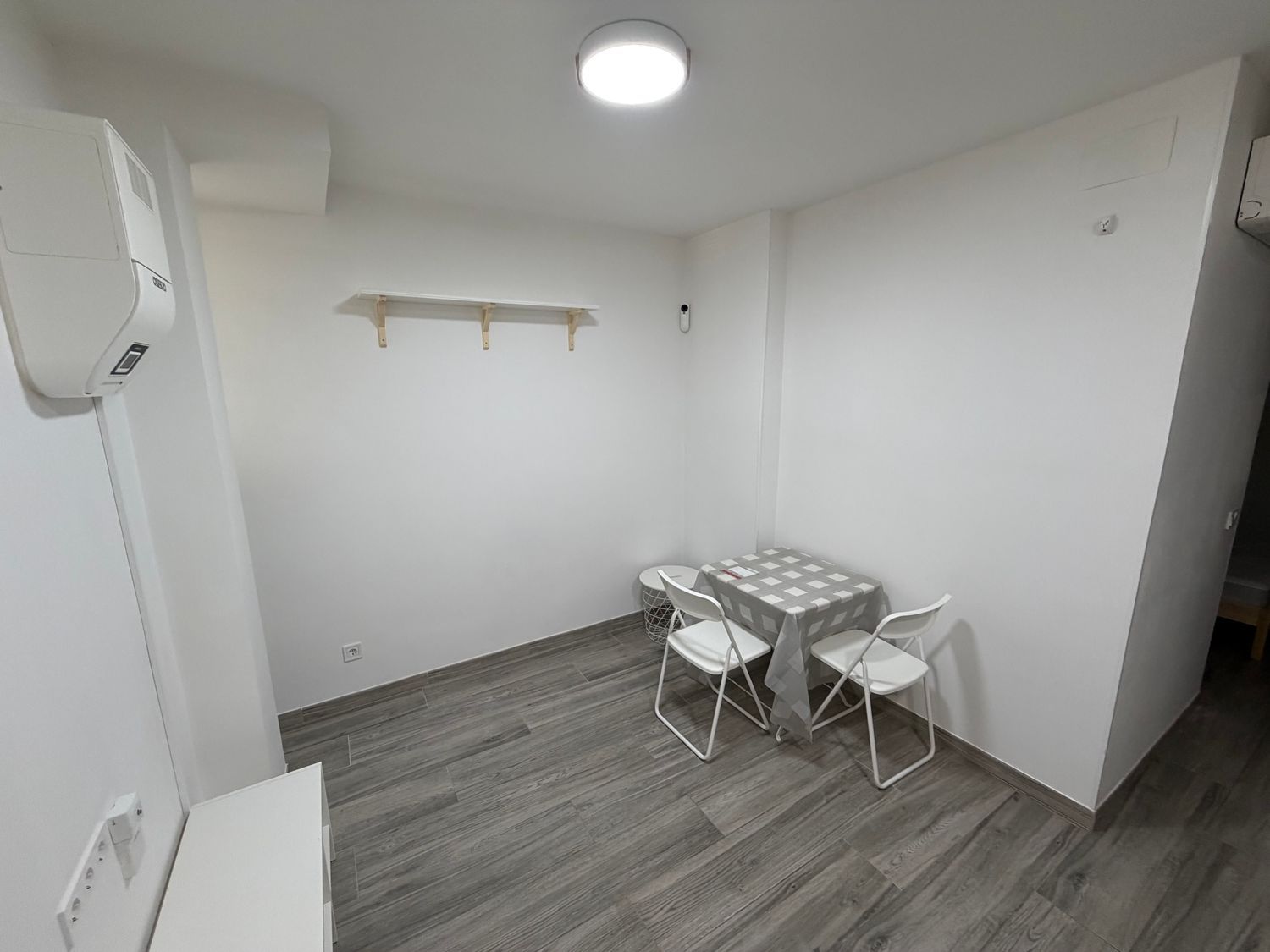 Estudio en Calle de Zipaquirá, 12, Pinar del Rey - Foto 13